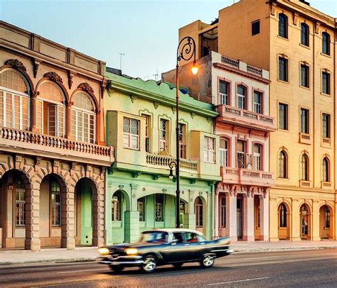 cuba travel forum|cuba travel forum tripadvisor.